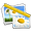 ResizeMe icon