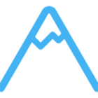 Corcava icon