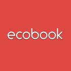 ecobook icon