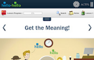 learn-chinese-iphone -app