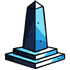 Obelisk icon