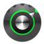 Free Power Widget icon