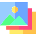 ImageFan Reloaded