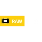 Raw.pics.io icon