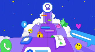 Beeper has been acquired by Automattic, and is now open to all after removing its waitlist image
