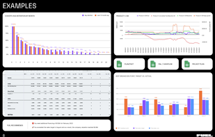 FuelFinance screenshot 1