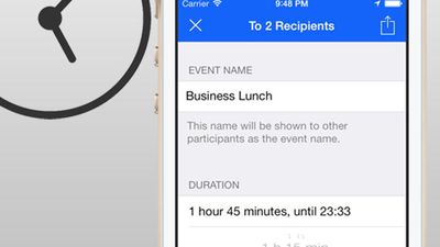 Pathshare lets you define how long you want to share your location for. And it will automatically stop again after that time. That's safe and easy.