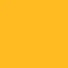 hyper HTTP icon