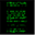 Dark Room icon