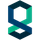Snap.svg icon