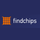 Findchips Icon