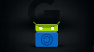 F-Droid warns Google’s sideloading rules will kill the project & several open-source apps image