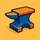 Anvil for macOS icon