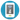 Authorizer icon