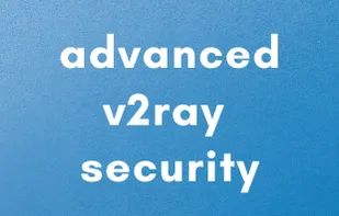 Ratatosk VPN V2RAY screenshot 3