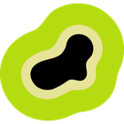Atollon