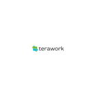 TERAWORK icon