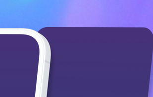 StudyLock screenshot 3