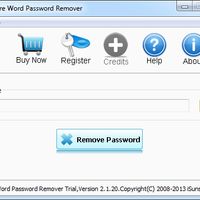 register isumsoft rar password refixer