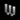 WIRED  icon