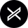 TwitterXVideo icon