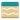 Pano Clipboard Manager Icon