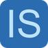 Image Splitter icon