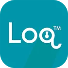 Loq icon