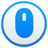 Mac Mouse Fix icon
