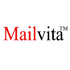 Mailvita MSG to EML Converter for Mac icon