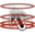 teleport - Share M&K icon