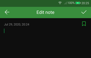 FlorisBoard screenshot 2