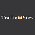 Traffic View