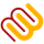Membrain icon