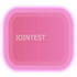 JoInTest icon