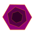 WebWormhole icon