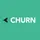 LessChurn icon