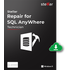 Stellar Repair for SQL Anywhere icon