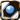 Apparatus icon