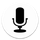 Android Audio Recorder (Axet) icon