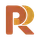 PixReunion icon