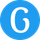 Genomaker icon