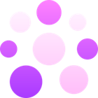 Bloatynosy icon