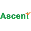 Ascent Technology Consulting icon