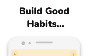 Timecap screenshot 2