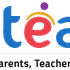 Pateast Edutech Software icon