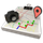 GPX Binder icon