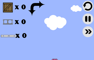 Build The Tower screenshot 2