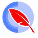 CQuill Writer icon