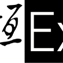exakat icon